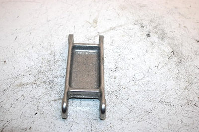 94 Yamaha Vmax 600 Oem Upper Steering Arm 8AB-2382E-00-00 SY2