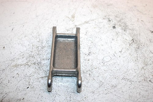 94 Yamaha Vmax 600 Oem Upper Steering Arm 8AB-2382E-00-00 SY2