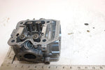 2002 Polaris Sportsman 500 Oem Cylinder Head 3085527 AP78