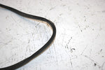 95 Polaris Sportsman 4x4 Oem Airbox Seal 5410510 AP70