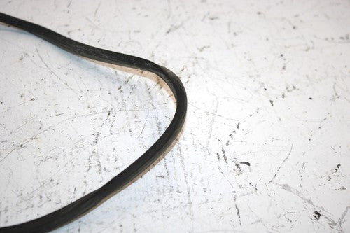 95 Polaris Sportsman 4x4 Oem Airbox Seal 5410510 AP70