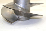 1995 Arctic Cat Monte Carlo 640 Oem Impeller 0773-103 JA1