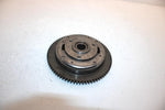 1999 Sea-doo Gti Oem Flywheel 290995118 420995118 JS54