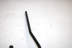 99 Ski-doo Mxz 600 Oem RH LH Spring 503188200 503188100 SSS1