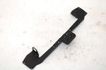 1996 Ski-doo Formula Sls 500 L/c Oem Seat Bracket  518310208 SS66