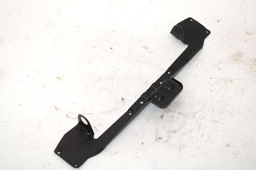 1996 Ski-doo Formula Sls 500 L/c Oem Seat Bracket  518310208 SS66