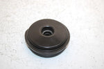 2007 Sea-doo Rxp 215 Oem Oil Filter Cover 420610328 420610329 JS51