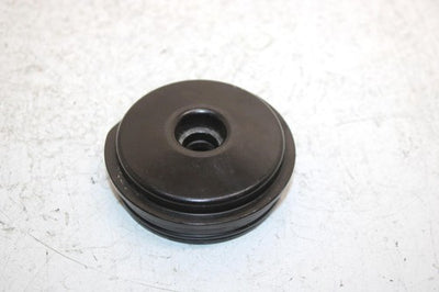 2007 Sea-doo Rxp 215 Oem Oil Filter Cover 420610328 420610329 JS51