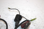 1995 Polaris Slt 750 Oem Ignition Coil Set 3240107 JP27