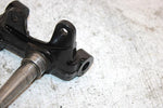 1987 Yamaha  Warrior Oem Right Steering Knuckle 1UY-23502-01-00 AY16
