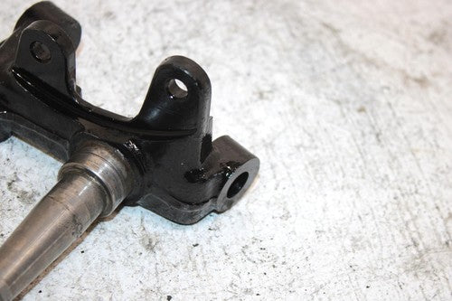 1987 Yamaha  Warrior Oem Right Steering Knuckle 1UY-23502-01-00 AY16