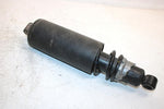 02 Ski-doo Grand Touring 500 Oem Front Skid Shock 503189554 SS24
