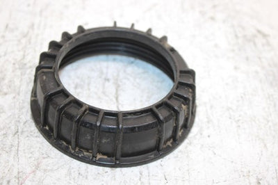 2019 Can-am Outlander 570 Oem Fuel Pump Retaining Nut 709000328 AB9
