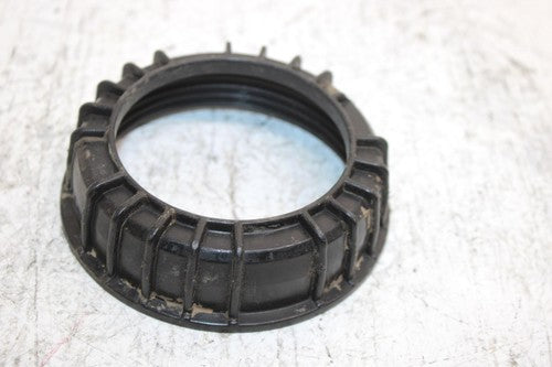 2019 Can-am Outlander 570 Oem Fuel Pump Retaining Nut 709000328 AB9