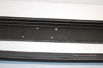 2015 Polaris Ranger Crew 900 Oem Upper Windshield Mount 5255166-458 XP2