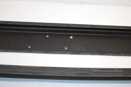 2015 Polaris Ranger Crew 900 Oem Upper Windshield Mount 5255166-458 XP2