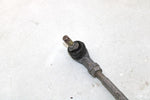 1994 Polaris 400l Oem Tie Rod Assembly 1822178 AP0