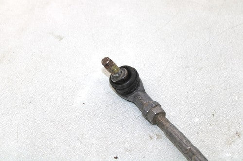 1994 Polaris 400l Oem Tie Rod Assembly 1822178 AP0