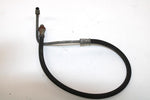 1993 Polaris Xlt Oem Brake Line 1930696 SP212