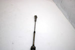 1995 Sea-doo Gti Oem Steering Cable 277000367 JS53