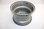 1987 Honda Fourtrax 350 A Oem 11x7.5 Front Wheel Rim 44700-HA7-672 AH39