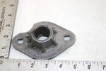 96 Polaris Xplorer 300 Oem Output Shaft Bearing Flange 1590237 AP130