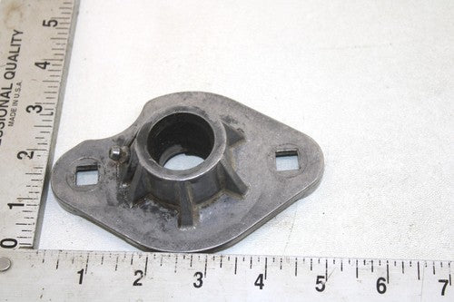 96 Polaris Xplorer 300 Oem Output Shaft Bearing Flange 1590237 AP130