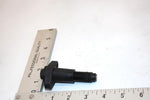 06 Can-am Outlander 400 Oem Cam Chain Tensioner 420236510 AB0