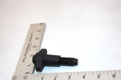 06 Can-am Outlander 400 Oem Cam Chain Tensioner 420236510 AB0