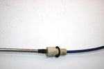 1997 Polaris Sltx Oem Steering Cable 7080621 JP36