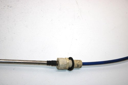 1997 Polaris Sltx Oem Steering Cable 7080621 JP36
