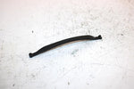 1987 Yamaha  Badger Yfm80t Oem Cam Chain Tensioner Guide 22F-12241-01-00 AY9
