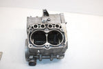 2006 Polaris Ranger Xp 700 Oem Crankcase 2202864 XP3