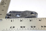 1997 Arctic Cat Daytona 770 Oem Trim Ring Bracket 0673-786 JA3