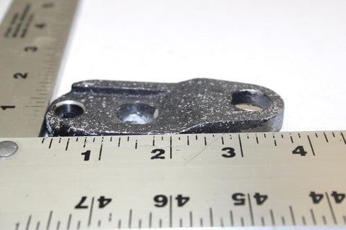 1997 Arctic Cat Daytona 770 Oem Trim Ring Bracket 0673-786 JA3