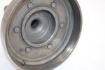 18 Suzuki King Quad 500 Oem Clutch Housing 21100-11H00 AS3