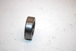 18 Suzuki King Quad 500 Oem Drive Shaft Seal Spacer 21102-31G00 AS3