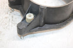 2001 Polaris Virage Oem Impellar Housing 5131573 JP28