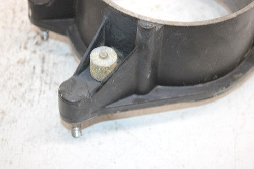 2001 Polaris Virage Oem Impellar Housing 5131573 JP28