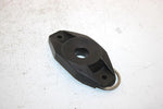2007 Sea-doo Rxp 215 Oem Seat Latch 269700109 JS51