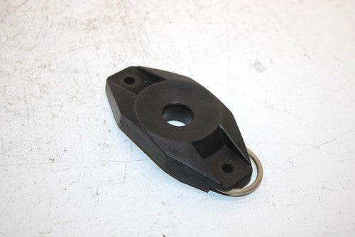 2007 Sea-doo Rxp 215 Oem Seat Latch 269700109 JS51