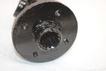 2006 Polaris Ranger Xp 700 Oem Rear Prop Drive Shaft 1332310 XP3