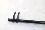 1994 Polaris 400l Oem Steering Post 1843043 AP0