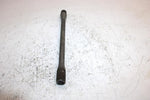 1990 Kawasaki Bayou 300 Oem Front Prop Shaft 39159-1079 AK22