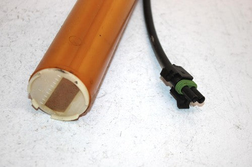 2000 Sea-doo Gtx Oem Fuel Pickup/Sender 275500472 JS56
