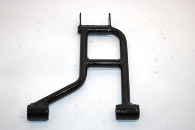 10 Arctic Cat Atv 700 H1Efi 4x4 Automatic Oem L Rear Upper A Arm 0504-583 AA10