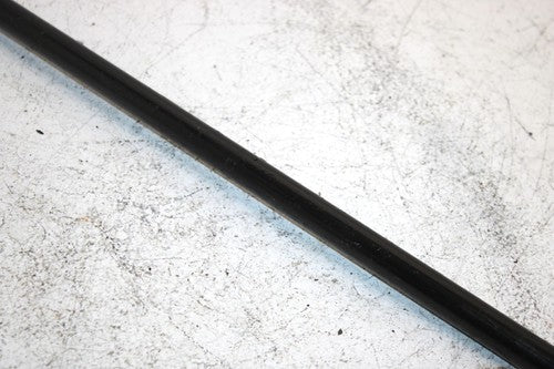 94 Polaris 440 L/c Oem Upper Radius Rod 1822140-067 SP53