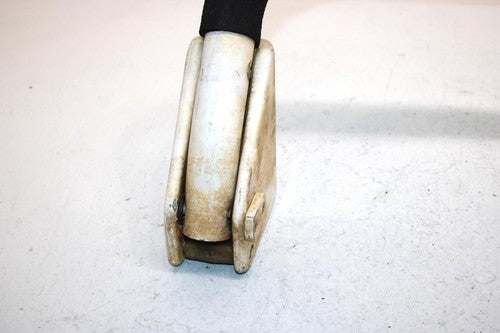 2000 Kawasaki Jet Ski 1100 Stx Oem Rear Step 34027-3704 JK11