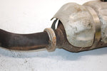 2004 Honda Fourtrax Foreman Rubicon Oem Exhaust Muffler 18300-HN2-A20 AH5