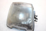 2006 Polaris Ranger Xp 700 Oem Headlight 2410503 XP3